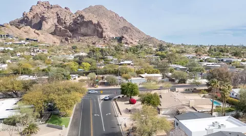 4349 E Stanford Dr, Phoenix, AZ 85018 photo 31
