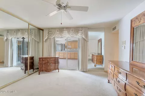 4349 E Stanford Dr, Phoenix, AZ 85018 photo 18