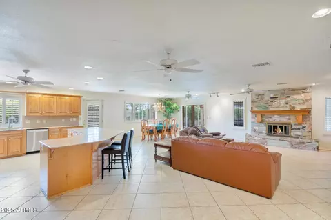 4349 E Stanford Dr, Phoenix, AZ 85018 photo 11
