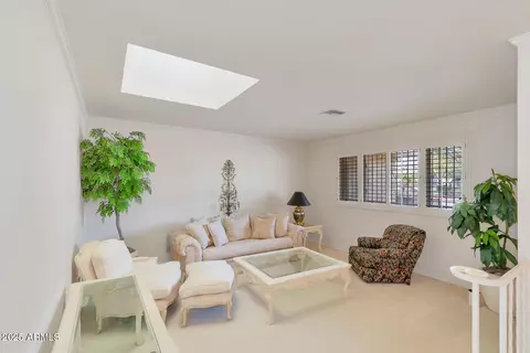 4349 E Stanford Dr, Phoenix, AZ 85018 photo 4