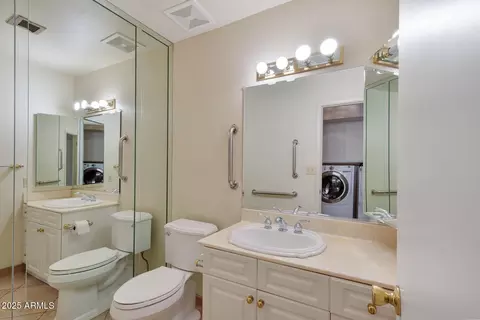 4349 E Stanford Dr, Phoenix, AZ 85018 photo 24