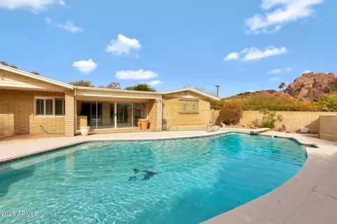 4349 E Stanford Dr, Phoenix, AZ 85018 photo 29
