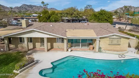 4349 E Stanford Dr, Phoenix, AZ 85018 photo 35
