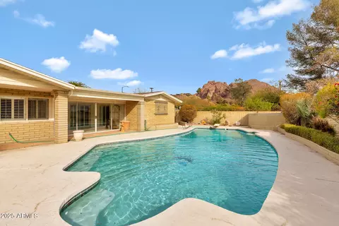 4349 E Stanford Dr, Phoenix, AZ 85018 photo 28
