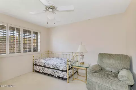 4349 E Stanford Dr, Phoenix, AZ 85018 photo 22