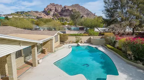4349 E Stanford Dr, Phoenix, AZ 85018 photo 34