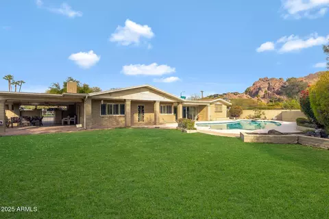 4349 E Stanford Dr, Phoenix, AZ 85018 photo 27