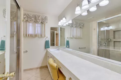 4349 E Stanford Dr, Phoenix, AZ 85018 photo 19