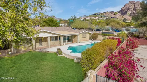 4349 E Stanford Dr, Phoenix, AZ 85018 photo 37