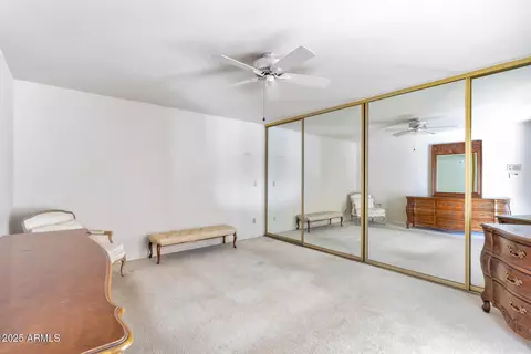 4349 E Stanford Dr, Phoenix, AZ 85018 photo 17