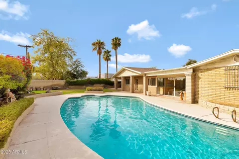 4349 E Stanford Dr, Phoenix, AZ 85018 photo 30