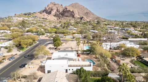 4349 E Stanford Dr, Phoenix, AZ 85018 photo 32