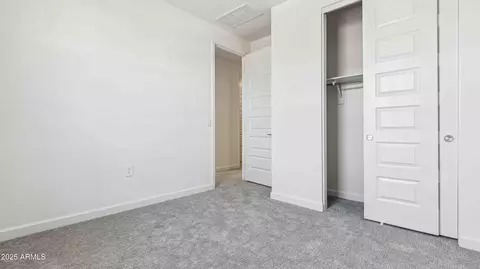 Bedroom - 1111 E Mcneil St, Phoenix, AZ 85042 photo 1 of 8
