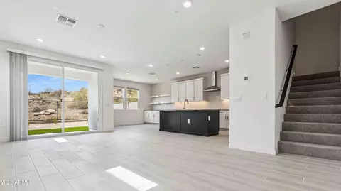 Living - 1111 E Mcneil St, Phoenix, AZ 85042 photo 1 of 3