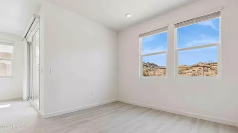Living - 1111 E Mcneil St, Phoenix, AZ 85042 photo 3 of 3