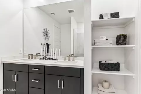 Bath - 1111 E Mcneil St, Phoenix, AZ 85042 photo 1 of 3