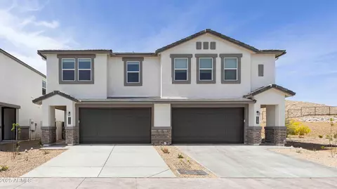 1111 E Mcneil St, Phoenix, AZ 85042