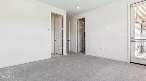 Other - 1111 E Mcneil St, Phoenix, AZ 85042 photo 1 of 11