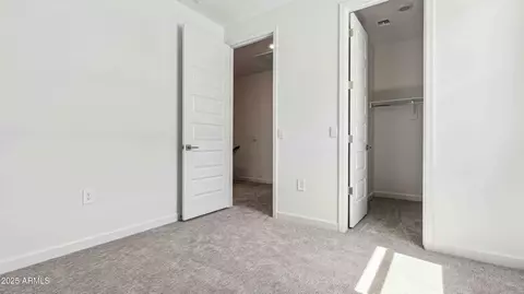 Bedroom - 1111 E Mcneil St, Phoenix, AZ 85042 photo 3 of 8
