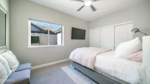 Bedroom - 14052 S 24th Way, Phoenix, AZ 85048 photo 2 of 7
