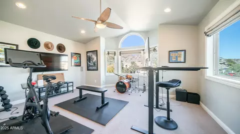 Other - 14052 S 24th Way, Phoenix, AZ 85048 photo 9 of 19