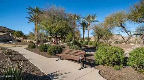 View/Area - 14052 S 24th Way, Phoenix, AZ 85048 photo 12 of 14