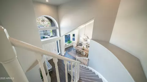 Entry Way - 14052 S 24th Way, Phoenix, AZ 85048 photo 5 of 5