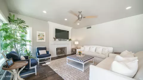 Other - 14052 S 24th Way, Phoenix, AZ 85048 photo 4 of 19