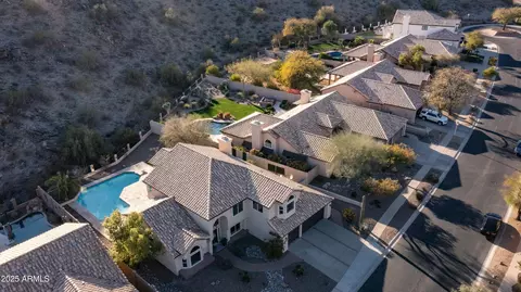 View/Area - 14052 S 24th Way, Phoenix, AZ 85048 photo 3 of 14