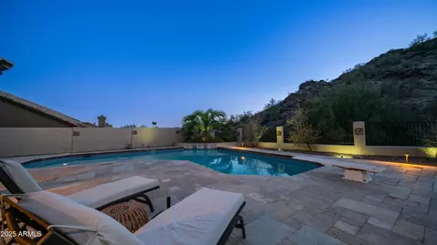 Other - 14052 S 24th Way, Phoenix, AZ 85048 photo 14 of 19