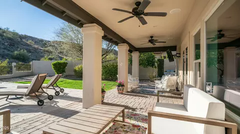 Other - 14052 S 24th Way, Phoenix, AZ 85048 photo 11 of 19