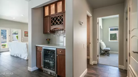 Entry Way - 14052 S 24th Way, Phoenix, AZ 85048 photo 4 of 5