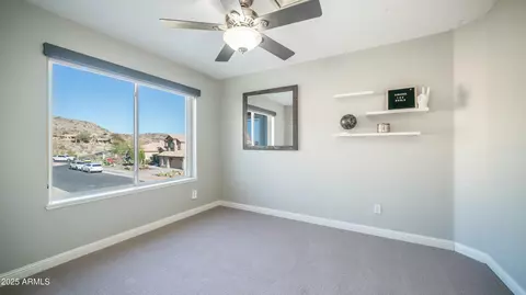 Bedroom - 14052 S 24th Way, Phoenix, AZ 85048 photo 7 of 7
