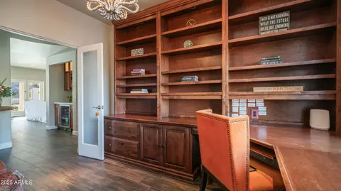 Other - 14052 S 24th Way, Phoenix, AZ 85048 photo 6 of 19