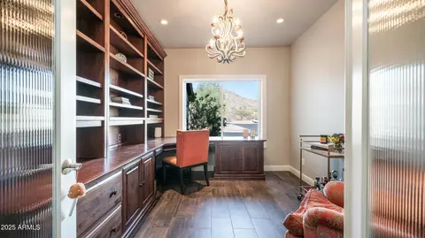 Other - 14052 S 24th Way, Phoenix, AZ 85048 photo 7 of 19
