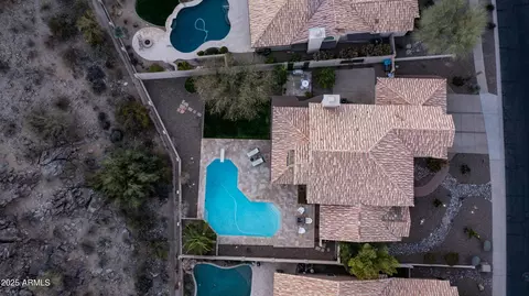 View/Area - 14052 S 24th Way, Phoenix, AZ 85048 photo 2 of 14