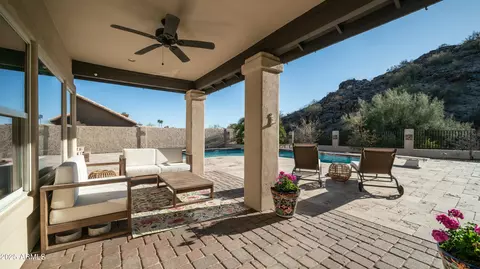Other - 14052 S 24th Way, Phoenix, AZ 85048 photo 13 of 19