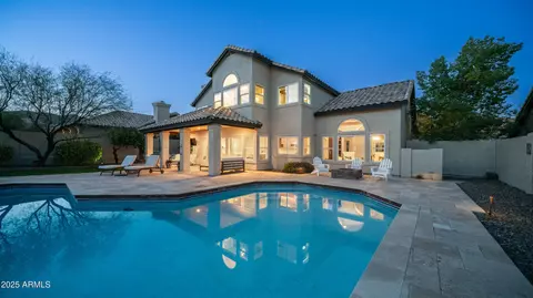 Other - 14052 S 24th Way, Phoenix, AZ 85048 photo 15 of 19