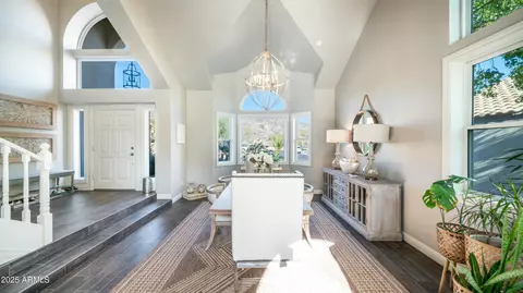 Entry Way - 14052 S 24th Way, Phoenix, AZ 85048 photo 2 of 5
