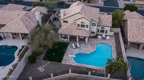 Other - 14052 S 24th Way, Phoenix, AZ 85048 photo 19 of 19