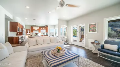 Other - 14052 S 24th Way, Phoenix, AZ 85048 photo 5 of 19