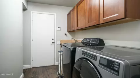 Other - 14052 S 24th Way, Phoenix, AZ 85048 photo 10 of 19