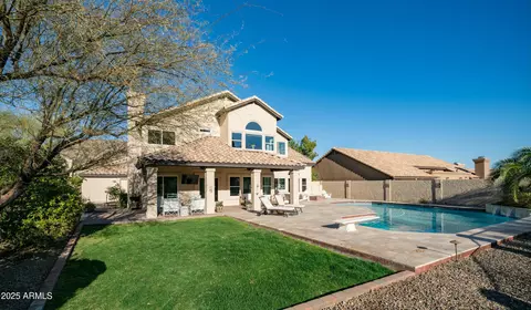 Other - 14052 S 24th Way, Phoenix, AZ 85048 photo 12 of 19