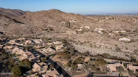 View/Area - 14052 S 24th Way, Phoenix, AZ 85048 photo 6 of 14
