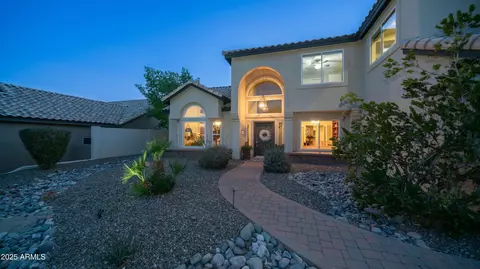 Other - 14052 S 24th Way, Phoenix, AZ 85048 photo 1 of 19