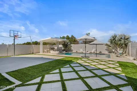 22858 E Marsh Rd, Queen Creek, AZ 85142