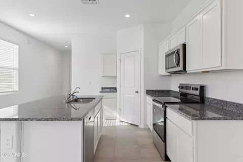 1432 W Hess Ave, Coolidge, AZ 85128 photo 7
