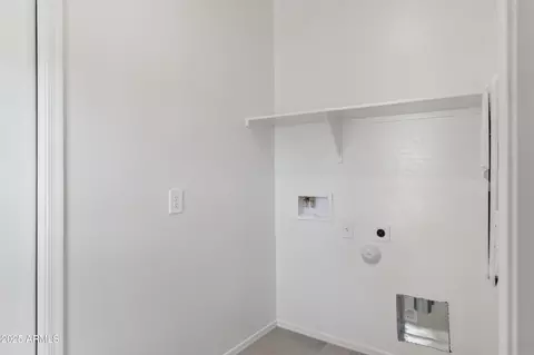 1432 W Hess Ave, Coolidge, AZ 85128 photo 11