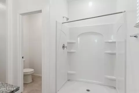 1432 W Hess Ave, Coolidge, AZ 85128 photo 8