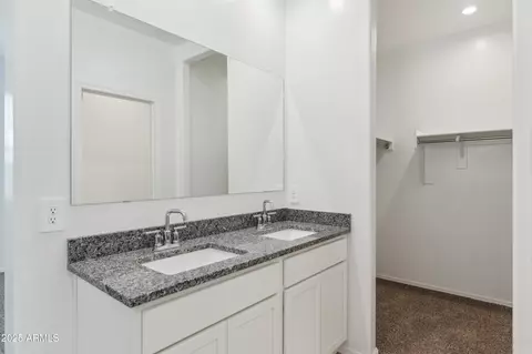 1432 W Hess Ave, Coolidge, AZ 85128 photo 9